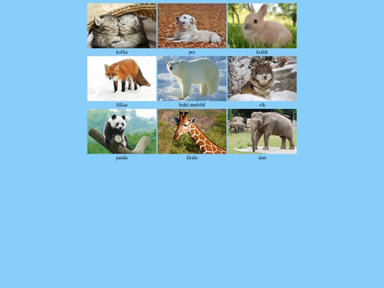 pokus6 screenshot