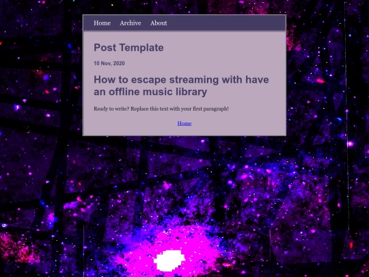 posts/2020-11-10-Post-Template screenshot