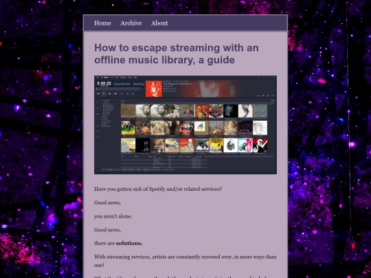 posts/2024-9-15-HowdyAll screenshot