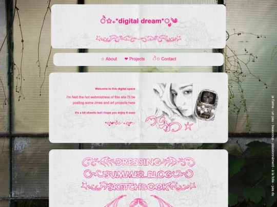 intro screenshot