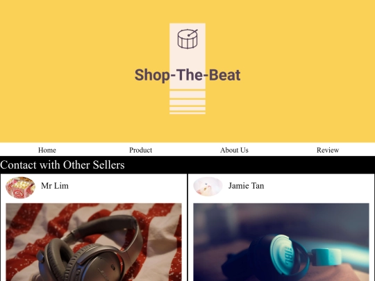 contact_with_other _sellers screenshot