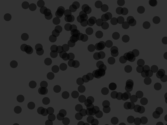 canv screenshot