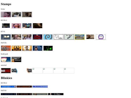 graphiclinkpriv screenshot