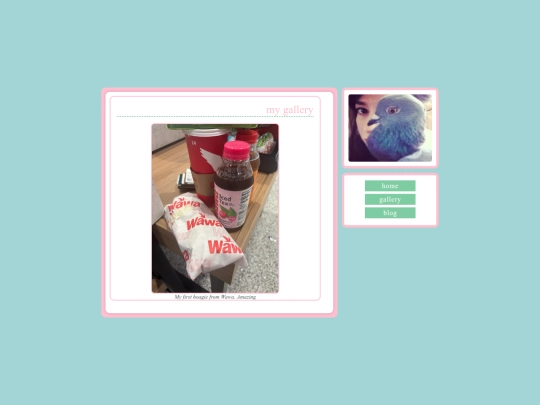 gallery screenshot