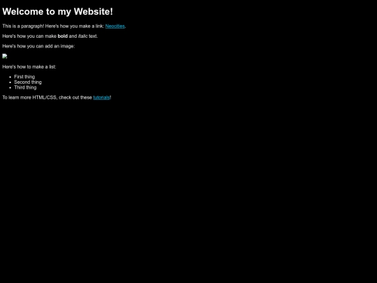 CCSpuzzling/welcome screenshot