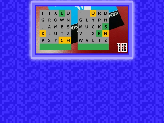 accessible/delineates screenshot