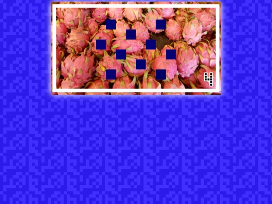 accessible/hatcheries screenshot