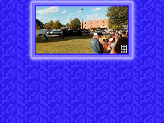 accessible/intragroup screenshot