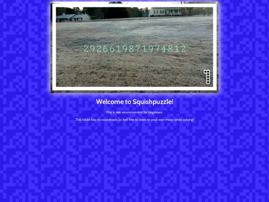 accessible/linear screenshot