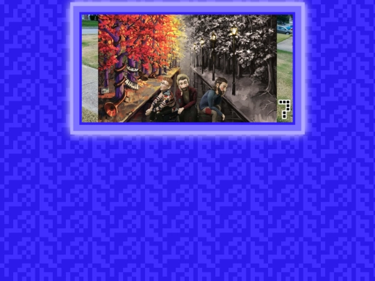 accessible/tournament screenshot