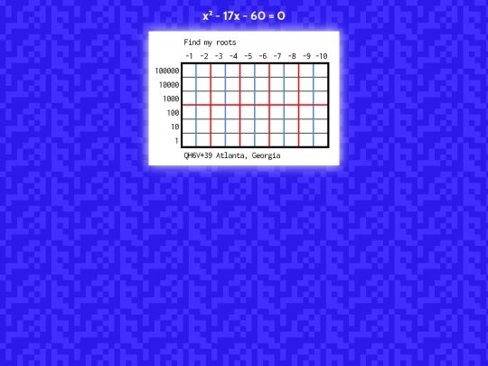 buttermilk/crosswordmania/lions screenshot