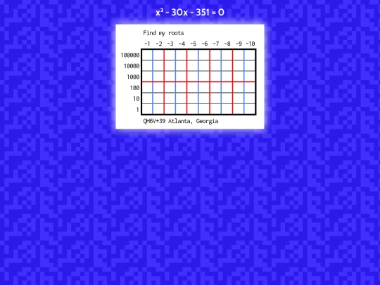 buttermilk/crosswordmania/solar screenshot