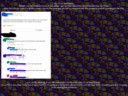 mallow/randomthoughts/23-04-24 screenshot