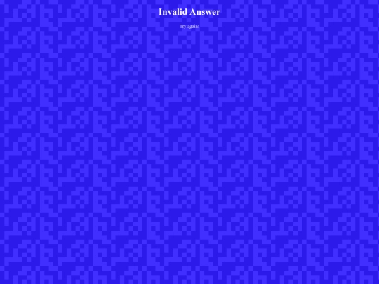 mallow/randomthoughts/hidden/1 screenshot