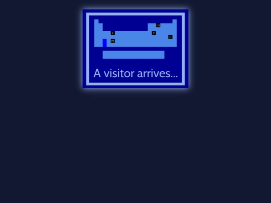 the_valiant/start screenshot