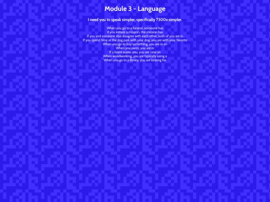 thewaitinggame/lemonade screenshot