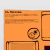 sunkissedsemantics.neocities.org avatar