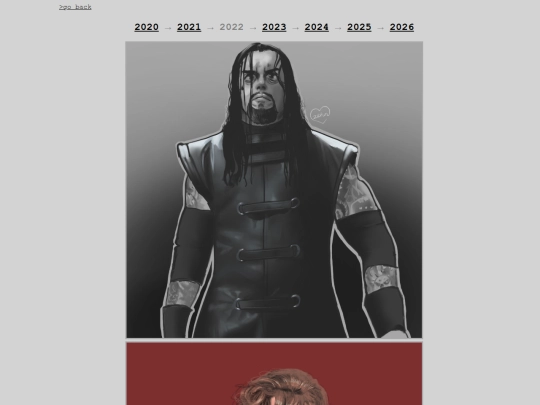 art/digitalart/2022 screenshot