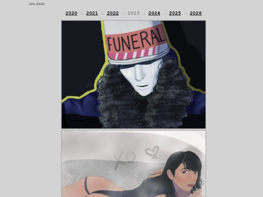 art/digitalart/2023 screenshot