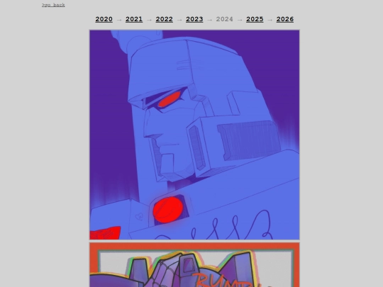 art/digitalart/2024 screenshot