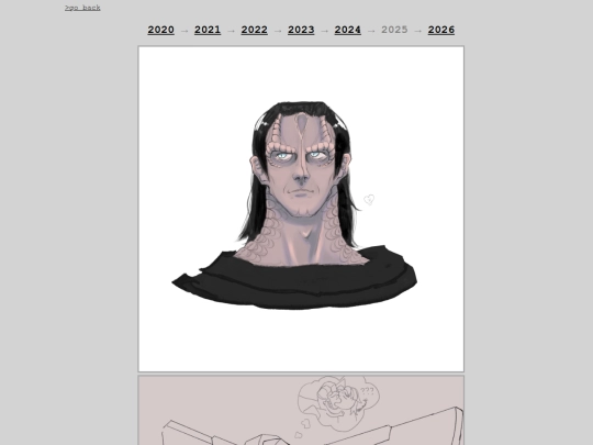 art/digitalart/2025 screenshot