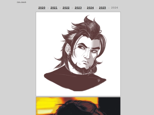art/digitalart/2026 screenshot