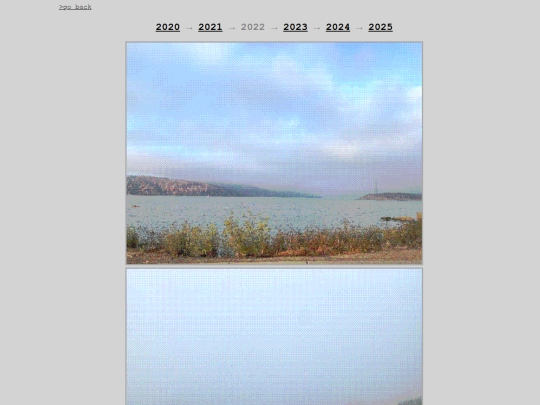 art/photography/2022 screenshot