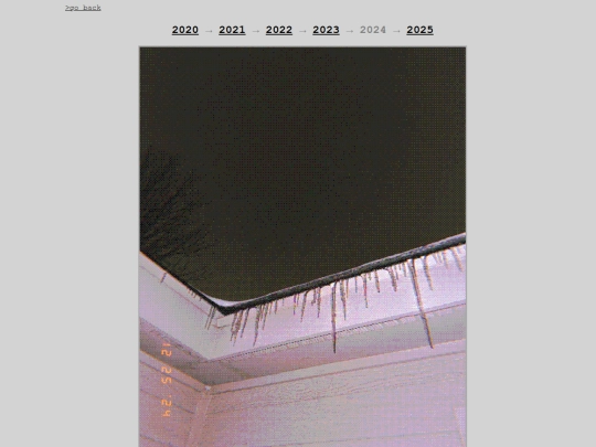 art/photography/2024 screenshot