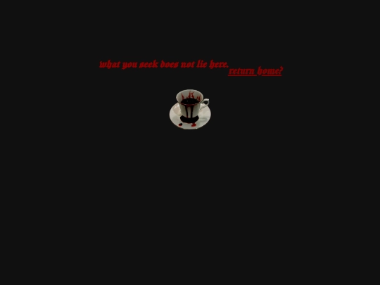 blog/valentines-day-2024 screenshot