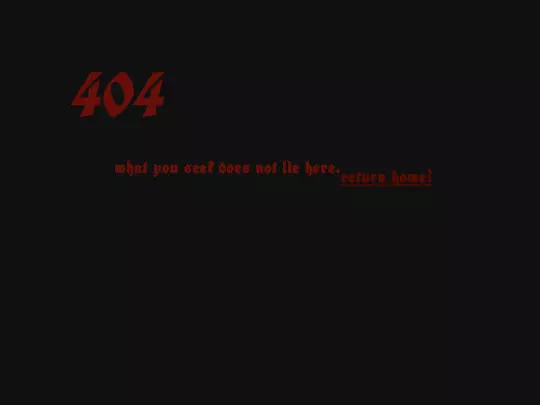 musicblog screenshot
