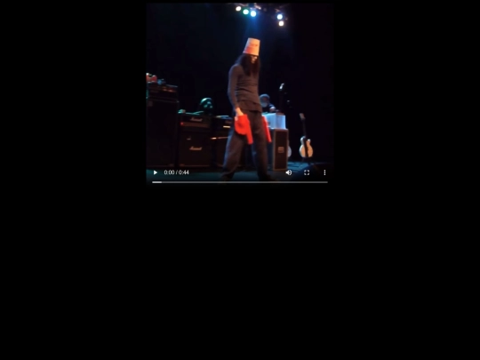 sterces/savemetheslunk screenshot