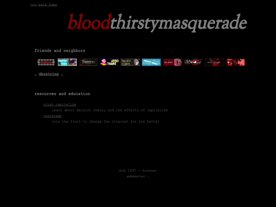 test2 screenshot