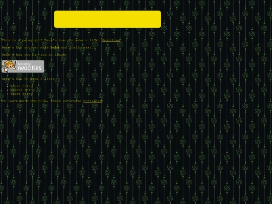 yakashak-info screenshot