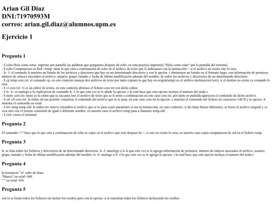 practica4/respuestas_unix screenshot