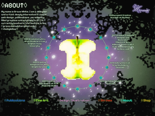 about screenshot