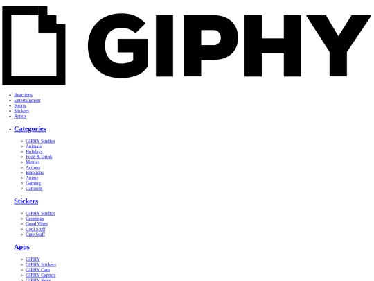 trippy-space-weird-l0Exe9z9uYcPOrb3O screenshot