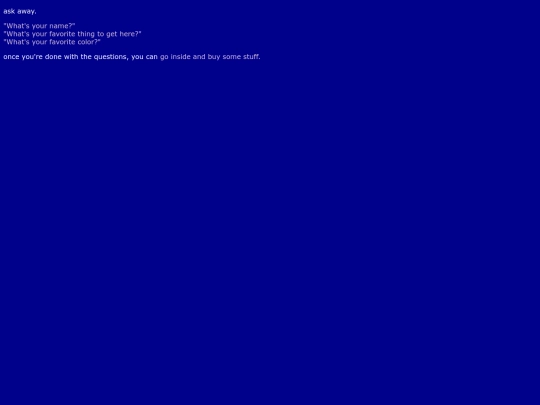 date5 screenshot