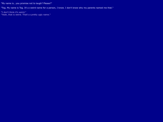 date5a screenshot