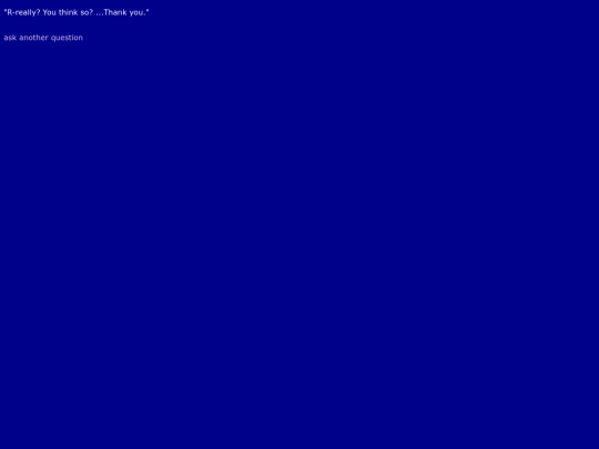date5a2 screenshot