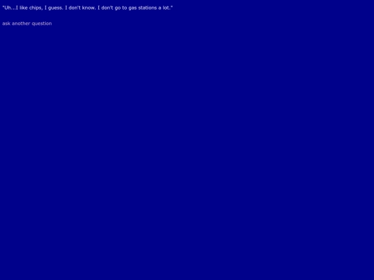 date5b screenshot