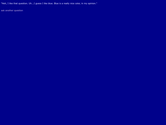 date5c screenshot