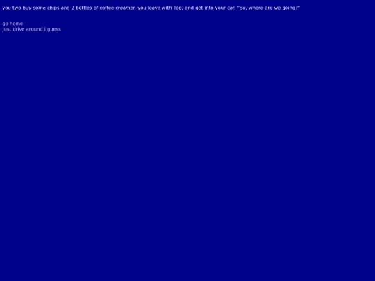 date6 screenshot