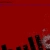 The web site of bulletmagazine avatar