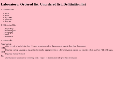 april-4 screenshot