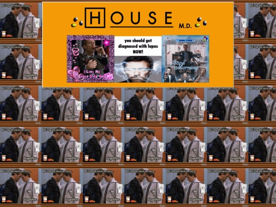 housemd screenshot