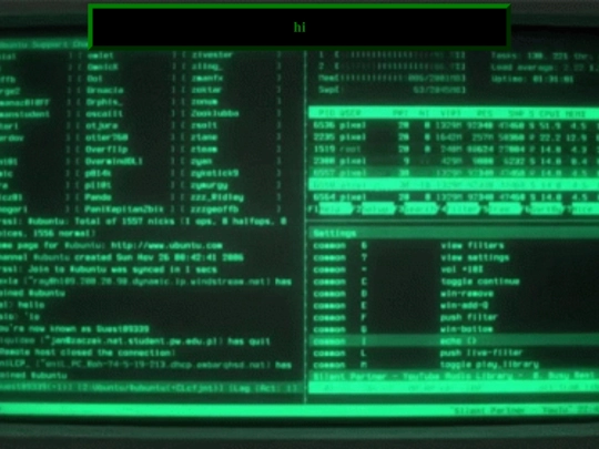 oldcomputers screenshot
