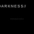 darkness-untold.neocities.org avatar