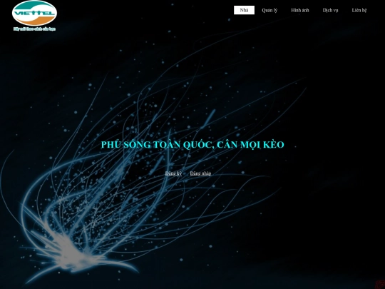 Bailam22 screenshot