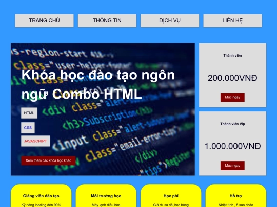 bailam45p screenshot