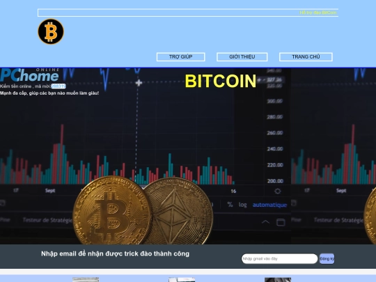 index1 screenshot
